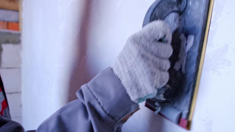 Best Emergency Mold Remediation  in Glenwood, AR