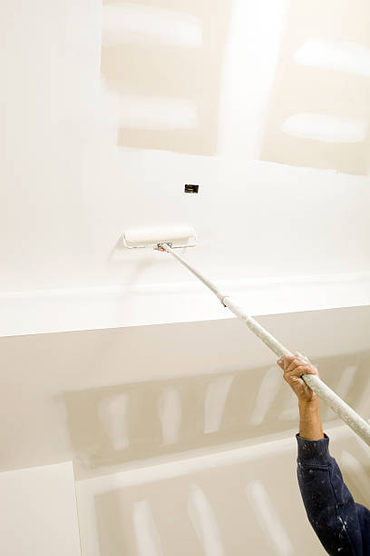Best Post-Construction Mold Inspection  in Glenwood, AR