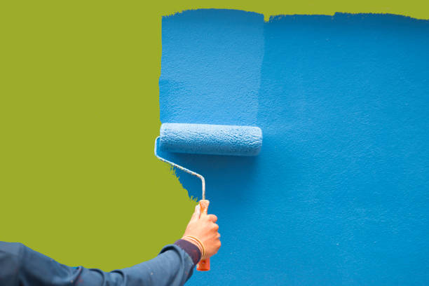  Glenwood, AR Mold Removal Pros